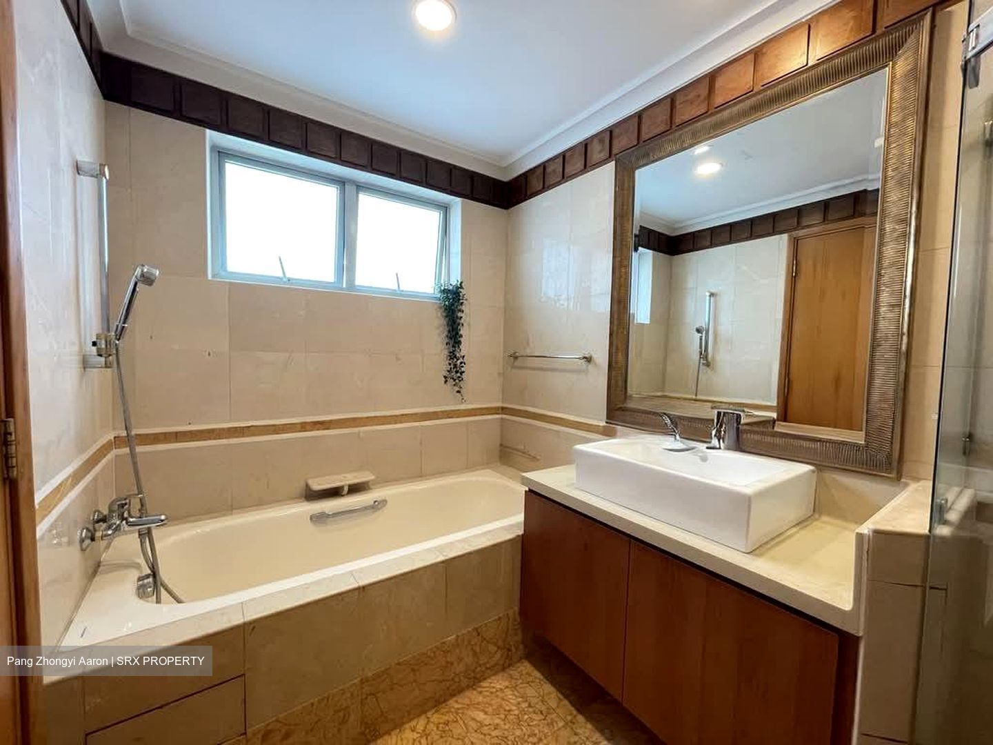 Gloucester Mansions (D11), Apartment #604022421